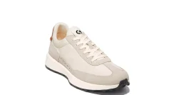MENS GRAND CROSSCOURT MIDTOWN SNEAKER>COLE HAAN New