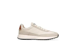 MENS GRAND CROSSCOURT MIDTOWN SNEAKER>COLE HAAN New