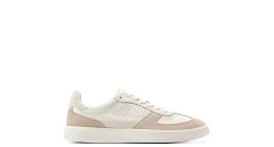 MENS GRAND CROSSCOURT MODERN TURF SNEAKER>COLE HAAN Outlet