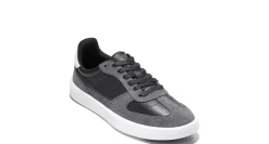MENS GRAND CROSSCOURT MODERN TURF>COLE HAAN Sale