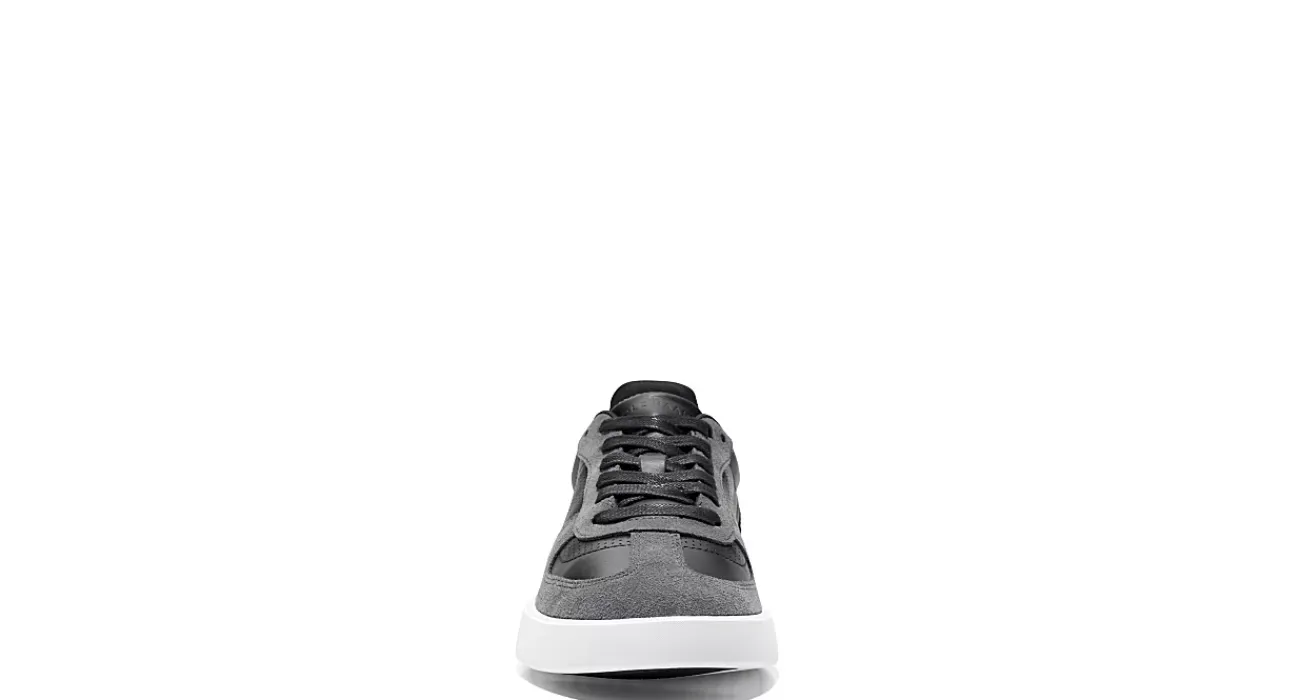 MENS GRAND CROSSCOURT MODERN TURF>COLE HAAN Sale