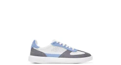 MENS GRAND CROSSCOURT MODERN TURF SNEAKER>COLE HAAN Best