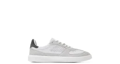 MENS GRAND CROSSCOURT MODERN TURF SNEAKER>COLE HAAN Outlet