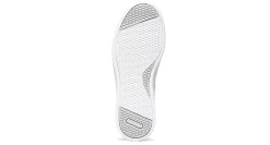 MENS GRAND CROSSCOURT MODERN TURF SNEAKER><noscript><img width=