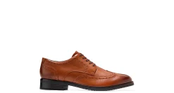 MENS GRAND DRESS WINGTIP OXFORD>COLE HAAN Hot