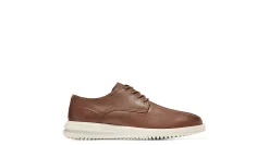 MENS GRAND+ PLAIN TOE OXFORD>COLE HAAN Online