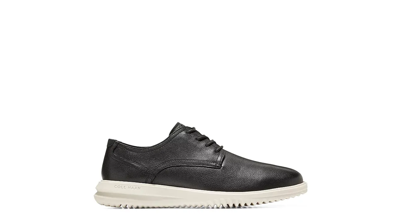 MENS GRAND+ PLAIN TOE OXFORD>COLE HAAN Outlet