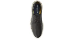 MENS GRAND+ PLAIN TOE OXFORD><noscript><img width=