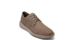 MENS GRAND+ PLAIN TOE OXFORD>COLE HAAN Hot