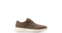 MENS GRAND+ PLAIN TOE OXFORD>COLE HAAN Sale