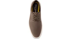 MENS GRAND+ PLAIN TOE OXFORD><noscript><img width=