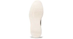 MENS GRAND+ PLAIN TOE OXFORD><noscript><img width=