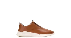 MENS GRAND RUN OX>COLE HAAN Online