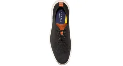 MENS GRAND+ STITCHLITE WINGTIP OXFORD><noscript><img width=