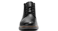 MENS GRAND+ ULTRA CHUKKA BOOT><noscript><img width=