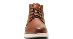 MENS GRAND+ ULTRA CHUKKA BOOT><noscript><img width=