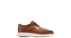 MENS GRAND+ ULTRA OXFORD>COLE HAAN Sale