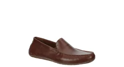 MENS GRAND+ VENETIAN LOAFER>COLE HAAN Online