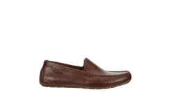 MENS GRAND+ VENETIAN LOAFER>COLE HAAN Online
