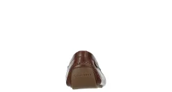 MENS GRAND+ VENETIAN LOAFER><noscript><img width=