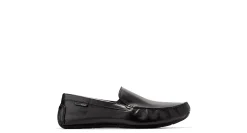 MENS GRAND+ VENETIAN LOAFER>COLE HAAN Sale
