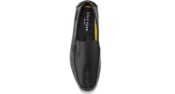 MENS GRAND+ VENETIAN LOAFER><noscript><img width=