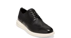 MENS GRAND+ WINGTIP OXFORD>COLE HAAN Online