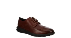 MENS GRAND+ WINGTIP OXFORD>COLE HAAN Online