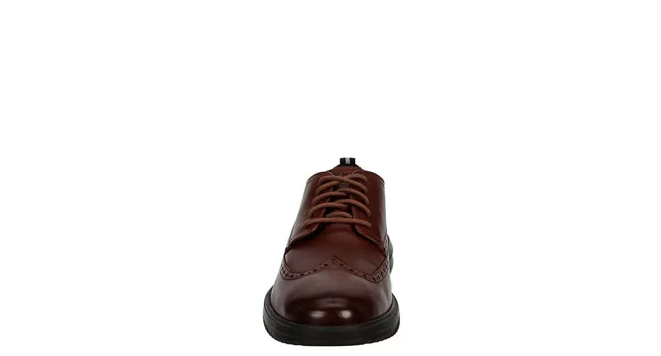 MENS GRAND+ WINGTIP OXFORD>COLE HAAN Online