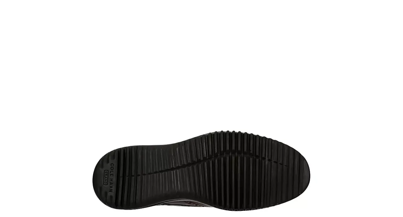 MENS GRAND+ WINGTIP OXFORD>COLE HAAN Online