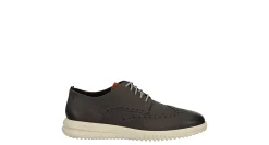 MENS GRAND+ WINGTIP OXFORD>COLE HAAN Hot