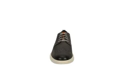 MENS GRAND+ WINGTIP OXFORD><noscript><img width=
