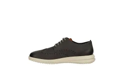 MENS GRAND+ WINGTIP OXFORD><noscript><img width=