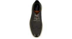 MENS GRAND+ WINGTIP OXFORD><noscript><img width=