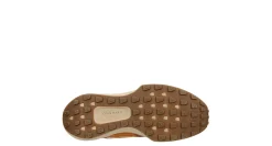 MENS GRANDPRO ASHLAND SNEAKER><noscript><img width=