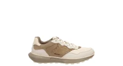 MENS GRANDPRO ASHLAND SNEAKER>COLE HAAN Online