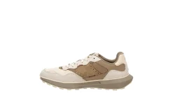 MENS GRANDPRO ASHLAND SNEAKER><noscript><img width=