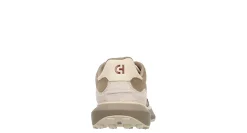 MENS GRANDPRO ASHLAND SNEAKER><noscript><img width=