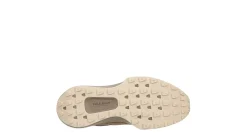 MENS GRANDPRO ASHLAND SNEAKER><noscript><img width=