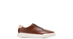 MENS GRANDPRO RALLY LASER CUT SNEAKER>COLE HAAN Online