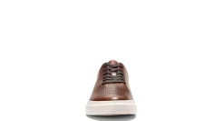 MENS GRANDPRO RALLY LASER CUT SNEAKER><noscript><img width=