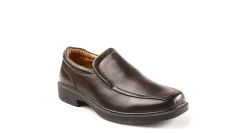 MENS GREENPOINT SLIP ON>DEER STAGS Hot