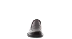 MENS GREENPOINT SLIP ON><noscript><img width=