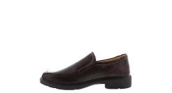 MENS GREENPOINT SLIP ON><noscript><img width=