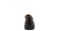 MENS GREENPOINT SLIP ON><noscript><img width=