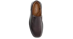 MENS GREENPOINT SLIP ON><noscript><img width=