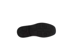 MENS GREENPOINT SLIP ON><noscript><img width=