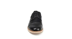 MENS GRIFF OXFORD><noscript><img width=