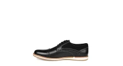 MENS GRIFF OXFORD><noscript><img width=