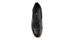 MENS GRIFF OXFORD><noscript><img width=